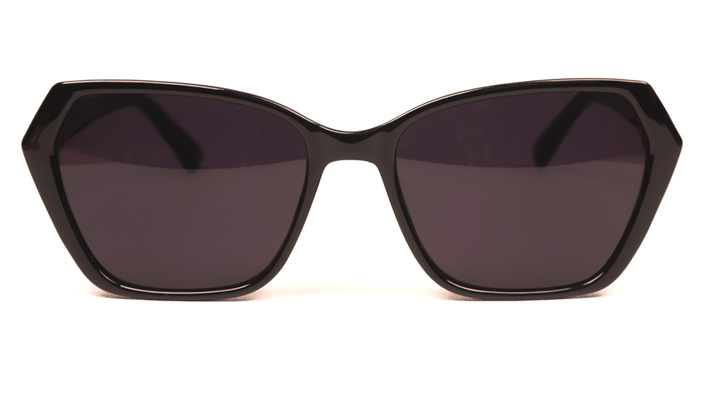 plp-26-1s-prescription-sunglasses-front plp-26-1s-prescription-sunglasses-front
