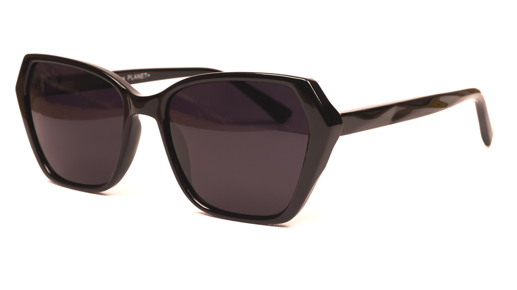 plp-26-1s-prescription-sunglasses-left