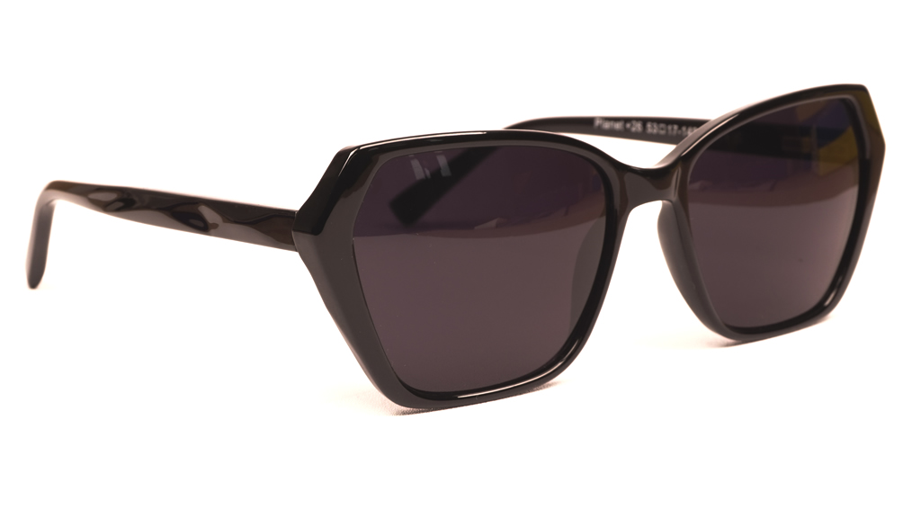 plp-26-1s-prescription-sunglasses-right