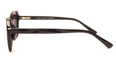 plp-26-1s-prescription-sunglasses-side