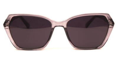 plp-26-2s-prescription-sunglasses-front