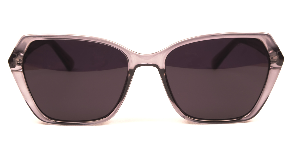 plp-26-2s-prescription-sunglasses-front plp-26-2s-prescription-sunglasses-front