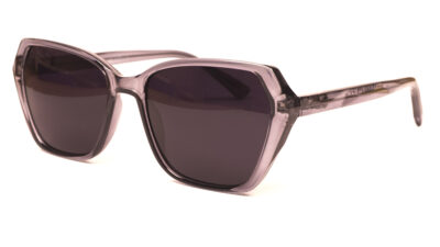 plp-26-2s-prescription-sunglasses-left