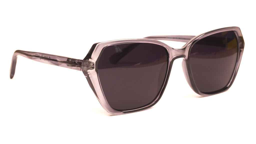 plp-26-2s-prescription-sunglasses-right