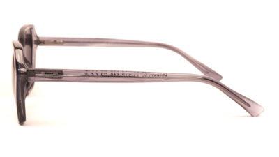plp-26-2s-prescription-sunglasses-side