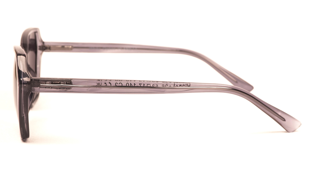 plp-26-2s-prescription-sunglasses-side