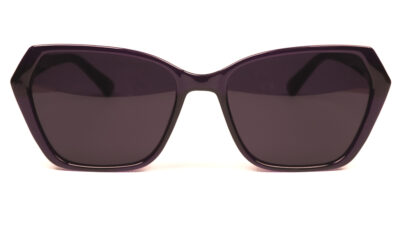 plp-26-3s-prescription-sunglasses-front