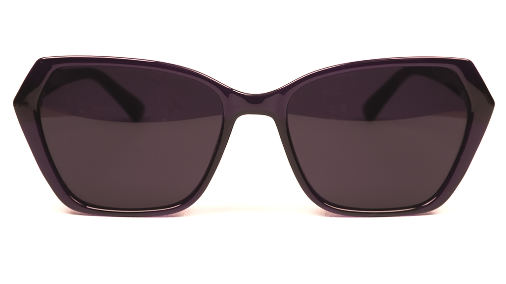 plp-26-3s-prescription-sunglasses-front plp-26-3s-prescription-sunglasses-front