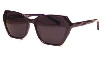 plp-26-3s-prescription-sunglasses-left