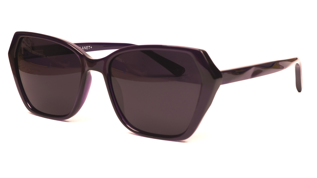 plp-26-3s-prescription-sunglasses-left