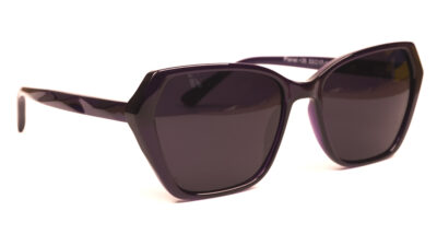 plp-26-3s-prescription-sunglasses-right