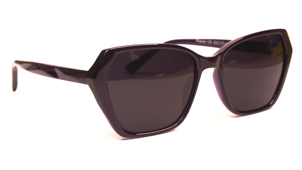 plp-26-3s-prescription-sunglasses-right