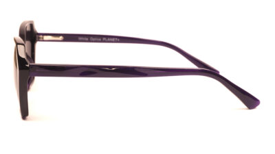 plp-26-3s-prescription-sunglasses-side