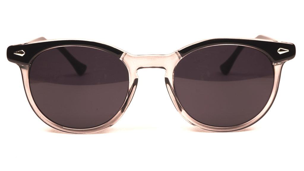 plp-28-1s-prescription-sunglasses-front