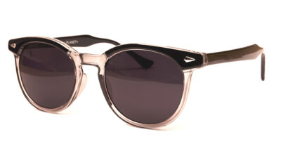 plp-28-1s-prescription-sunglasses-left
