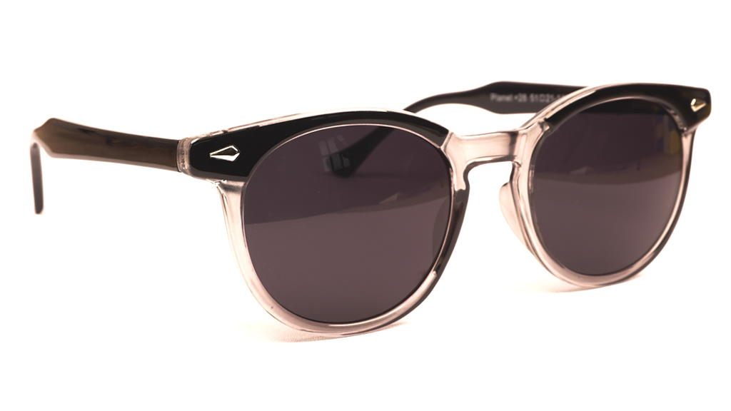 plp-28-1s-prescription-sunglasses-right
