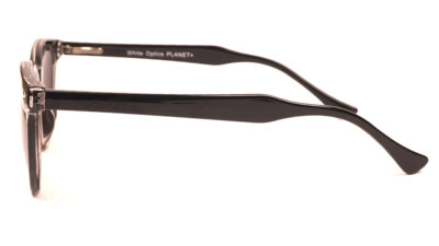 plp-28-1s-prescription-sunglasses-side