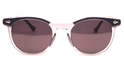 plp-28-2s-prescription-sunglasses-front