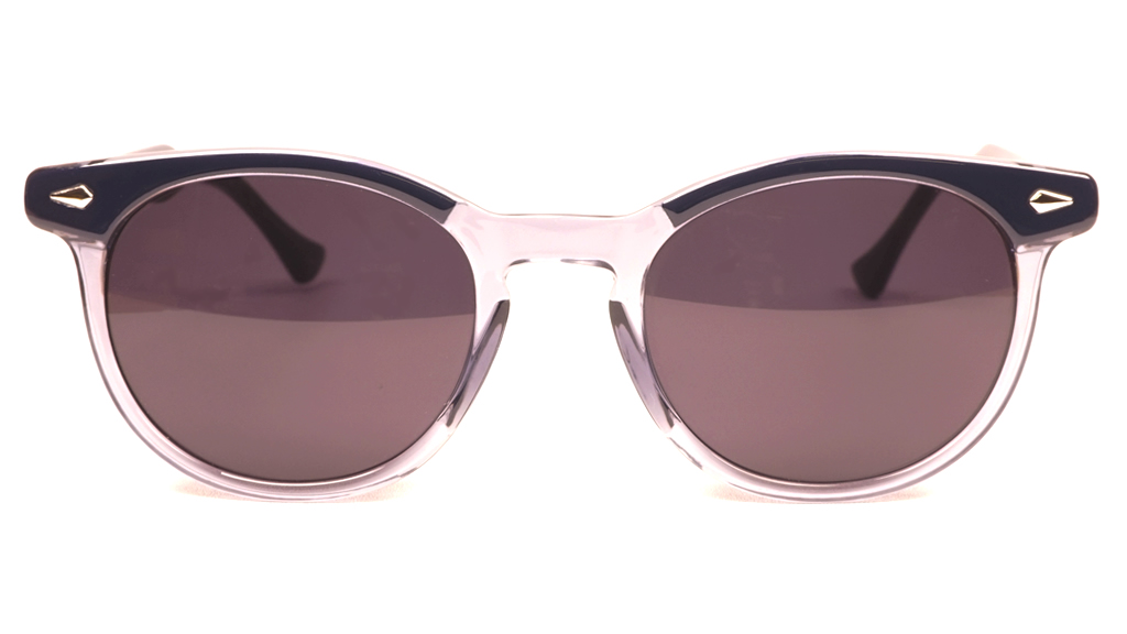 plp-28-2s-prescription-sunglasses-front plp-28-2s-prescription-sunglasses-front