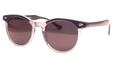 plp-28-2s-prescription-sunglasses-left