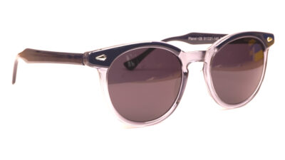 plp-28-2s-prescription-sunglasses-right