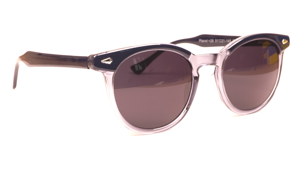 plp-28-2s-prescription-sunglasses-right