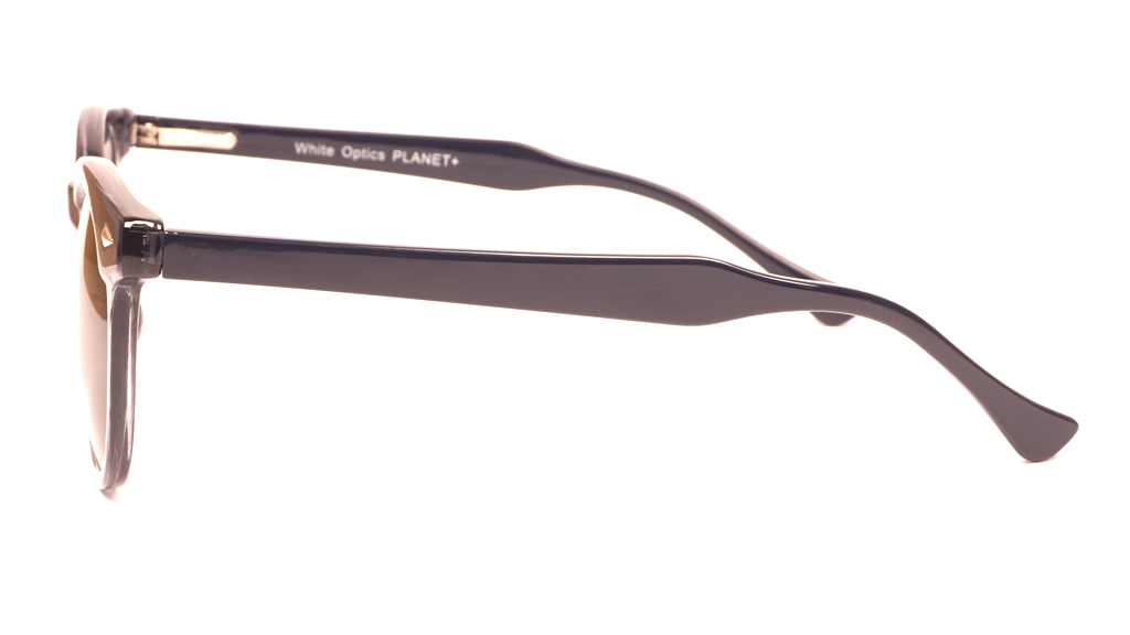 plp-28-2s-prescription-sunglasses-side