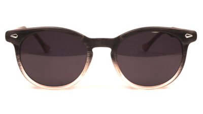 plp-28-3s-prescription-sunglasses-front