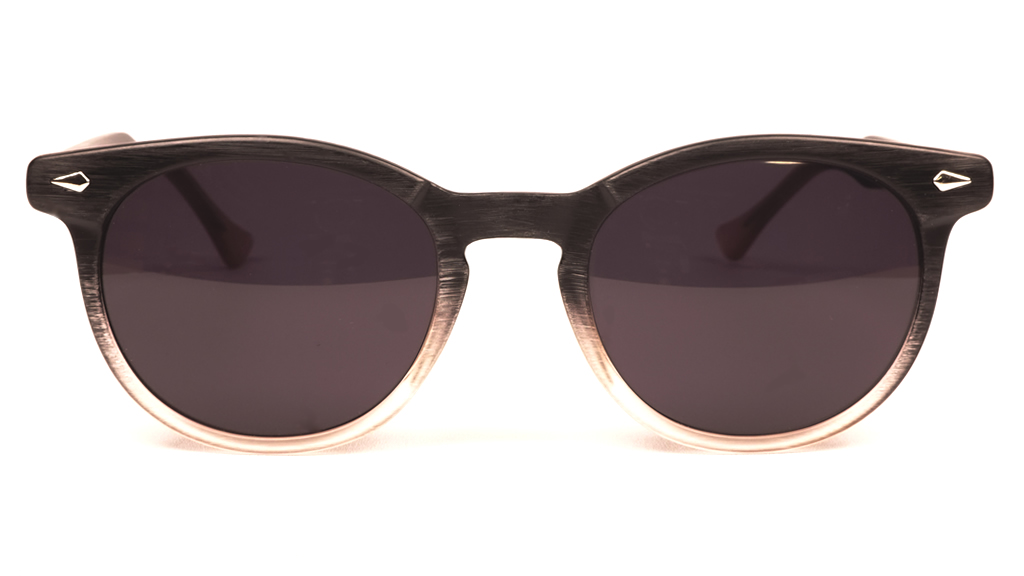plp-28-3s-prescription-sunglasses-front