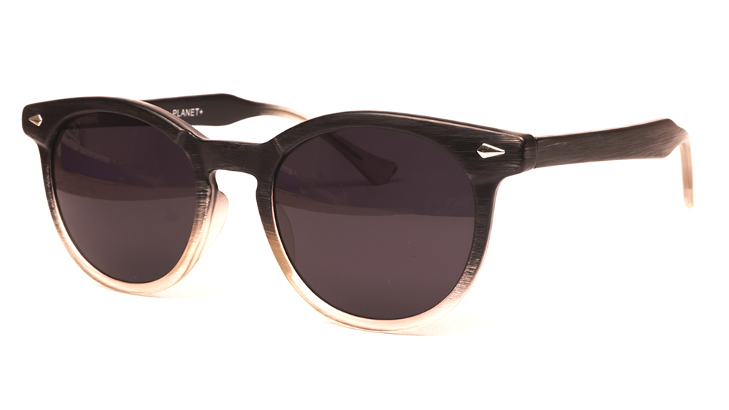 plp-28-3s-prescription-sunglasses-left