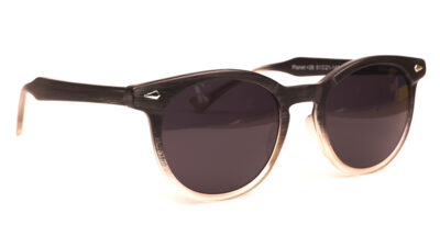 plp-28-3s-prescription-sunglasses-right