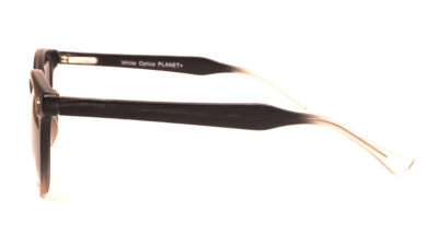 plp-28-3s-prescription-sunglasses-side