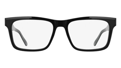 calvin-klein-glasses-ck-25544-001-front