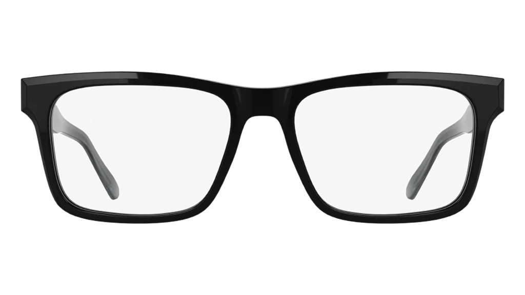 calvin-klein-glasses-ck-25544-001-front calvin-klein-glasses-ck-25544-001-front