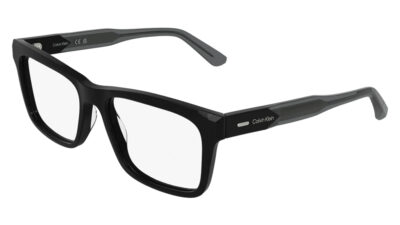 calvin-klein-glasses-ck-25544-001-left
