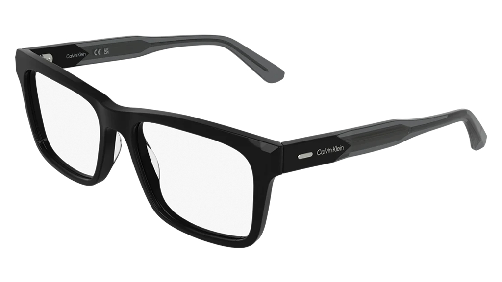 calvin-klein-glasses-ck-25544-001-left
