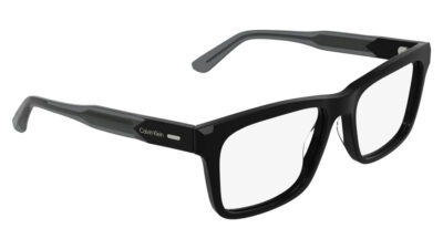 calvin-klein-glasses-ck-25544-001-right