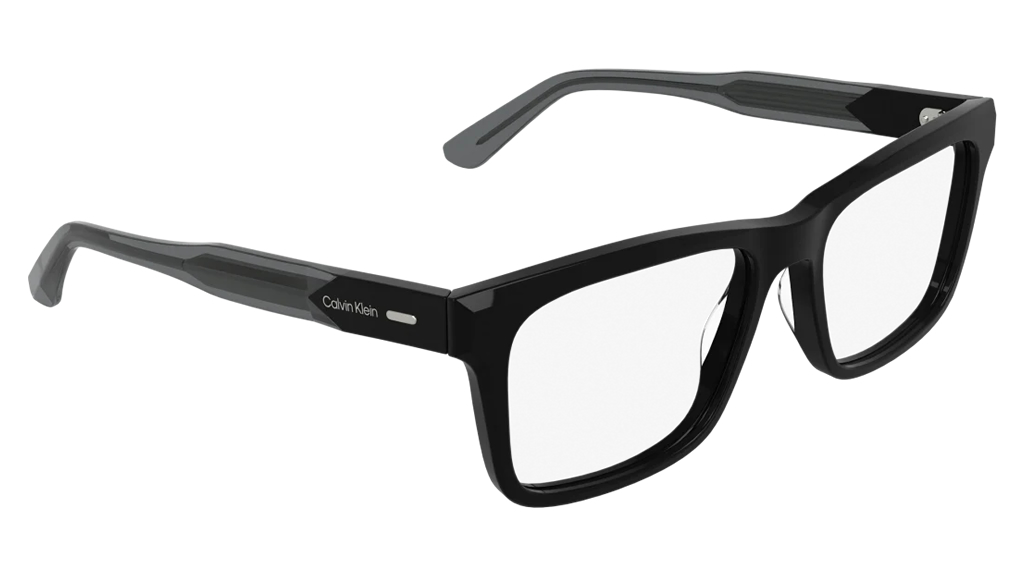 calvin-klein-glasses-ck-25544-001-right
