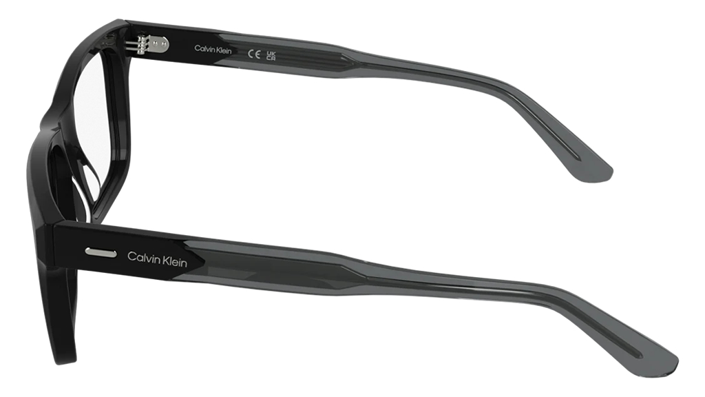 calvin-klein-glasses-ck-25544-001-side