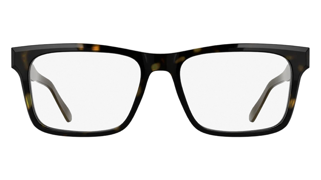 calvin-klein-glasses-ck-25544-235-front