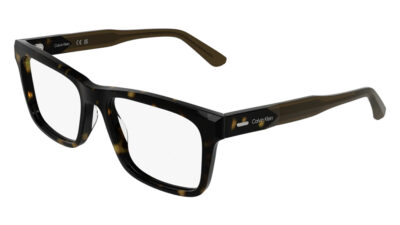 calvin-klein-glasses-ck-25544-235-left