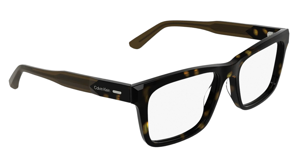 calvin-klein-glasses-ck-25544-235-right