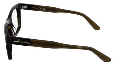 calvin-klein-glasses-ck-25544-235-side