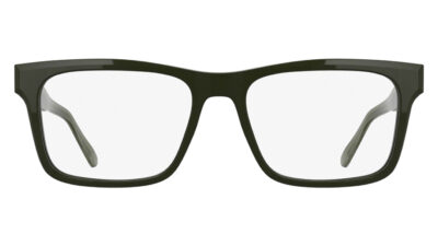 calvin-klein-glasses-ck-25544-330-front