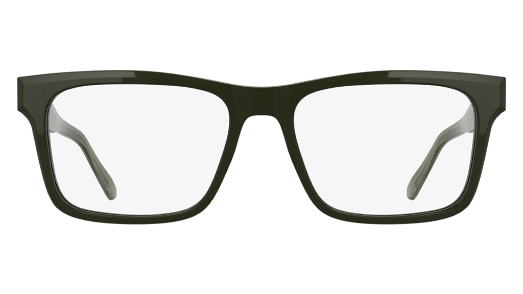 calvin-klein-glasses-ck-25544-330-front