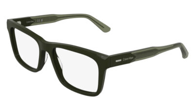 calvin-klein-glasses-ck-25544-330-left