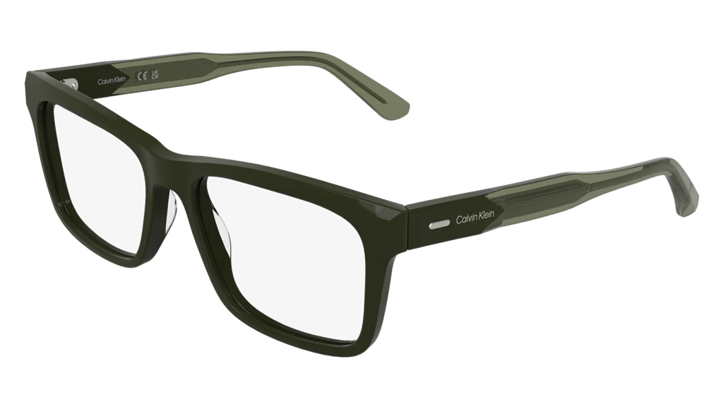 calvin-klein-glasses-ck-25544-330-left