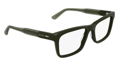 calvin-klein-glasses-ck-25544-330-right
