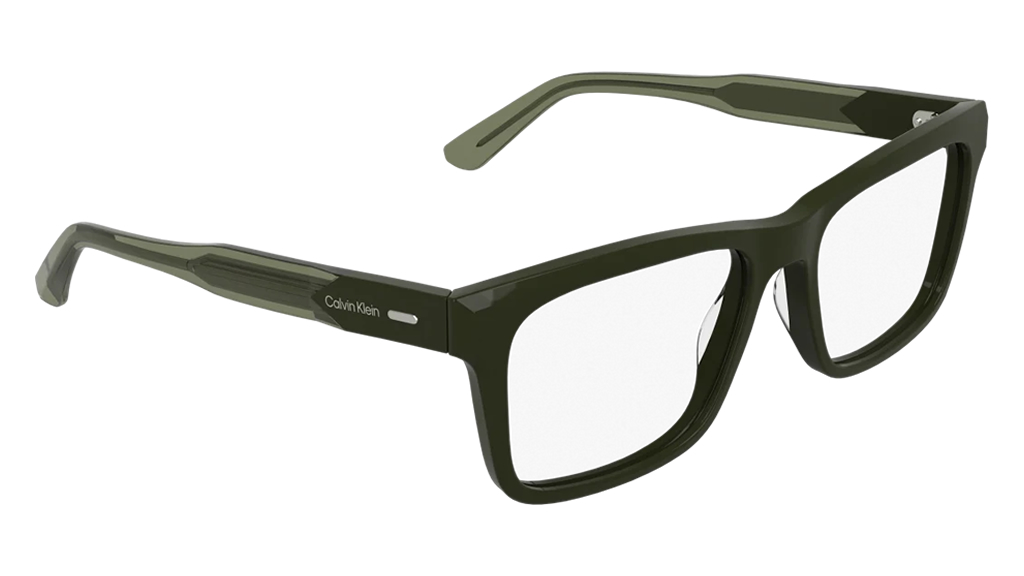 calvin-klein-glasses-ck-25544-330-right