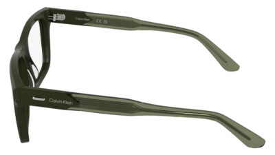 calvin-klein-glasses-ck-25544-330-side